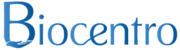 Biocentro